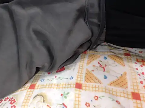 IMAGatMARK online show from 10, 10, 2025