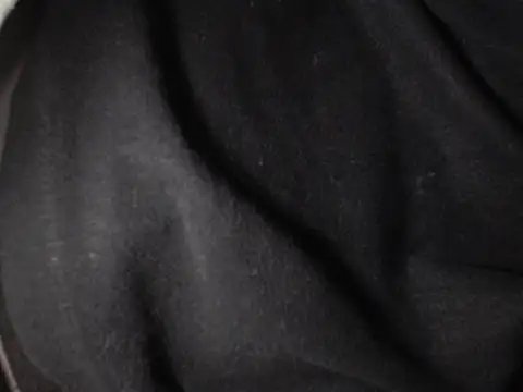 IMAGatMARK online show from 1, 4, 2026