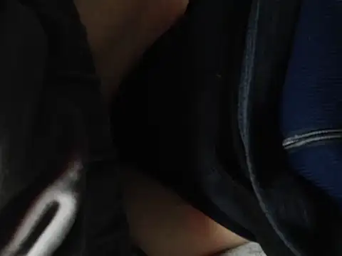 Snapshot of IMAGatMARK chatting on 3, 12, 2025 IMAGatMARK online show from 3, 12, 2025