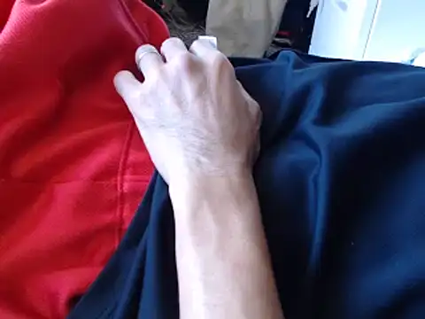 IMAGatMARK online show from 22, 9, 2025