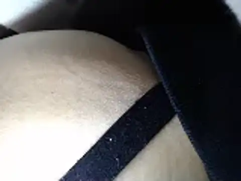 IMAGatMARK online show from 21, 3, 2025