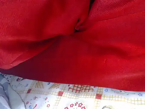 IMAGatMARK online show from 2, 10, 2025