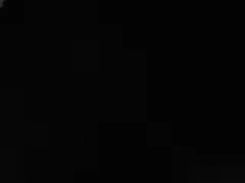 IMAGatMARK online show from 22, 3, 2025