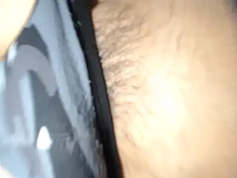 IMAGatMARK online show from 1, 3, 2026