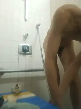 IMAGatMARK online show from 20, 3, 2025