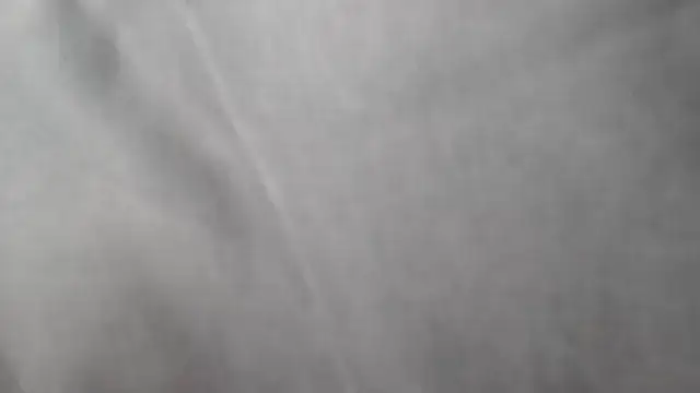 IMAGatMARK online show from 14, 11, 2025