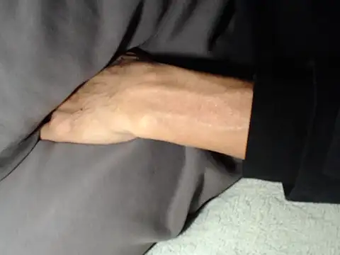 IMAGatMARK online show from 7, 11, 2025