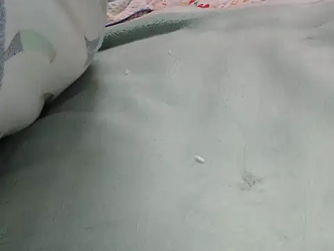 Snapshot of IMAGatMARK chatting on 20, 12, 2025 IMAGatMARK online show from 20, 12, 2025