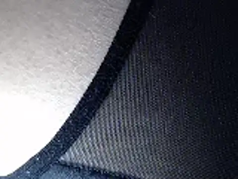 IMAGatMARK online show from 18, 3, 2025