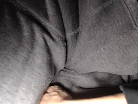 IMAGatMARK online show from 4, 11, 2025