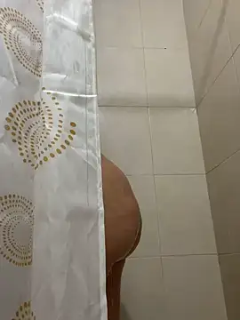 Lilly Peach22 online show from 22, 3, 2026