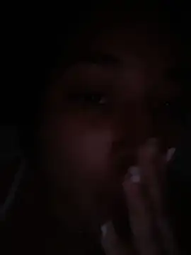 Lilly Peach22 online show from 14, 10, 2025