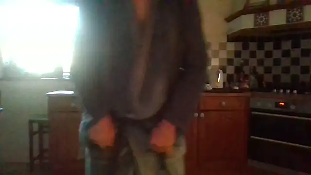 jakjak106 online show from 28, 3, 2026