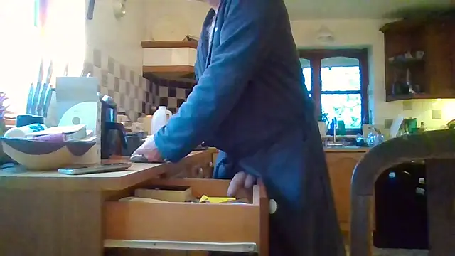 jakjak106 online show from 5, 2, 2026