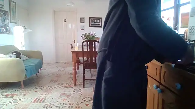 jakjak106 online show from 7, 4, 2026