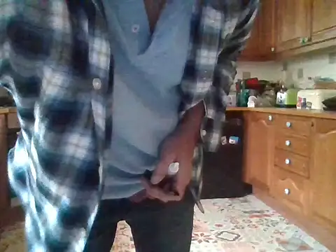 Snapshot of jakjak106 chatting on 13, 10, 2025 jakjak106 online show from 13, 10, 2025