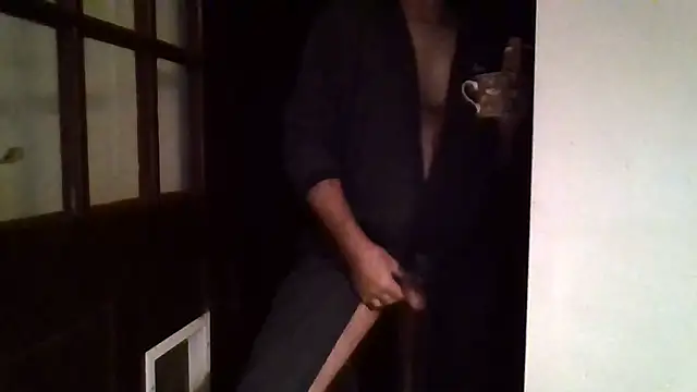 Snapshot of jakjak106 chatting on 23, 10, 2025 jakjak106 online show from 23, 10, 2025