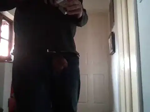 Snapshot of jakjak106 chatting on 12, 2, 2025 jakjak106 online show from 12, 2, 2025