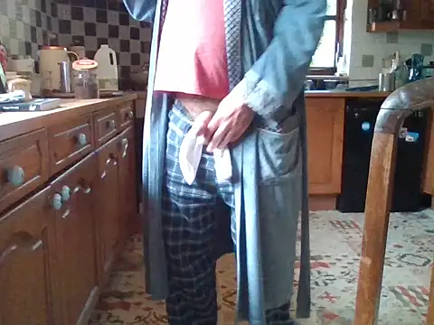 Snapshot of jakjak106 chatting on 23, 9, 2025 jakjak106 online show from 23, 9, 2025