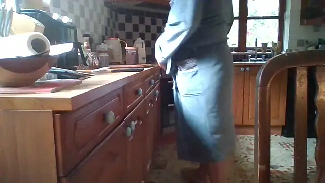 Snapshot of jakjak106 chatting on 4, 6, 2026 jakjak106 online show from 4, 6, 2026