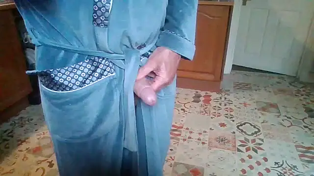 Snapshot of jakjak106 chatting on 4, 5, 2026 jakjak106 online show from 4, 5, 2026