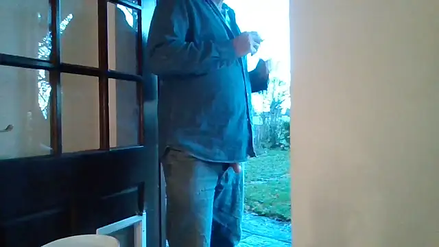 jakjak106 online show from 19, 12, 2025