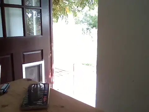 Snapshot of jakjak106 chatting on 19, 9, 2025 jakjak106 online show from 19, 9, 2025