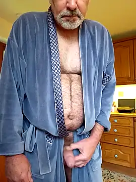 Snapshot of jakjak106 chatting on 10, 12, 2024 jakjak106 online show from 10, 12, 2024