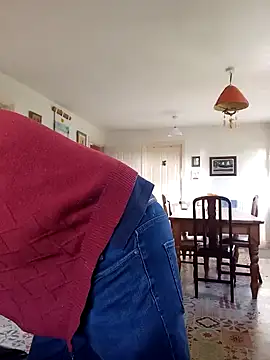 Snapshot of jakjak106 chatting on 16, 12, 2024 jakjak106 online show from 16, 12, 2024