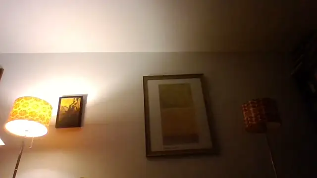 jakjak106 online show from 28, 3, 2026