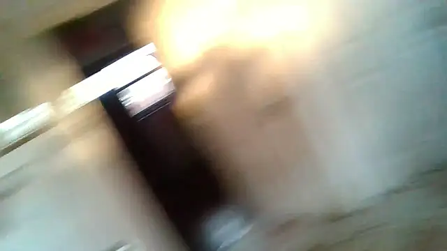 jakjak106 online show from 7, 1, 2026