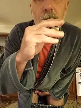 Snapshot of jakjak106 chatting on 27, 1, 2025 jakjak106 online show from 27, 1, 2025