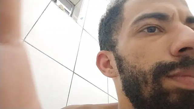 UncutToyBoy23cm online show from 19, 9, 2025