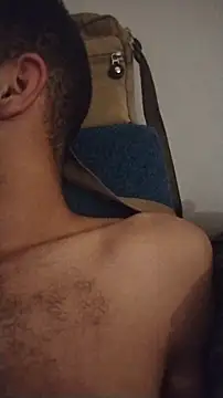 UncutToyBoy23cm online show from 22, 2, 2025