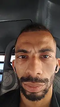 UncutToyBoy23cm online show from 7, 3, 2025