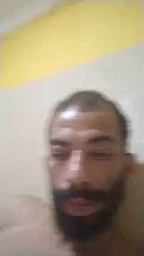 UncutToyBoy23cm online show from 2, 3, 2025