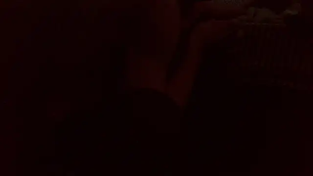 Snapshot of UncutToyBoy23cm chatting on 30, 7, 2026 UncutToyBoy23cm online show from 30, 7, 2026
