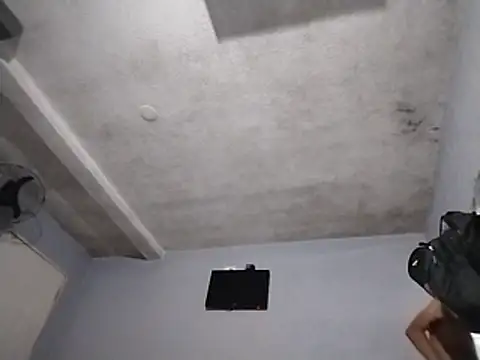 UncutToyBoy23cm online show from 12, 1, 2026