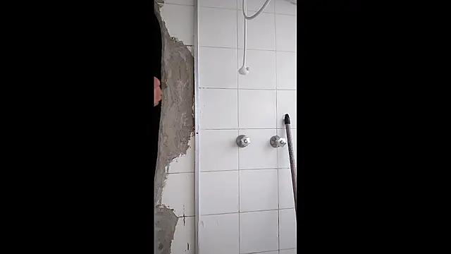 UncutToyBoy23cm online show from 10, 1, 2026