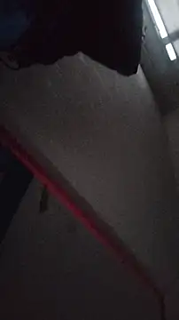 UncutToyBoy23cm online show from 12, 3, 2026