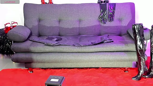 eli lopezz online show from 20, 12, 2024