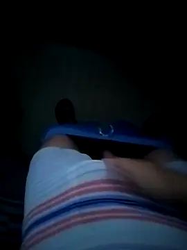 dotadosp90 online show from 21, 2, 2025