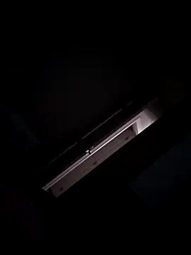 dotadosp90 online show from 22, 9, 2025