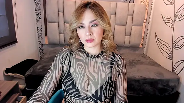 KataHot  online show from 30, 10, 2025