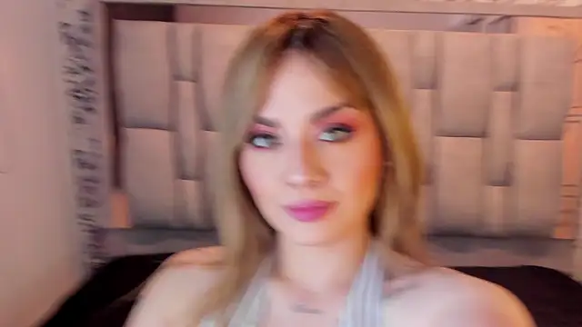 KataHot  online show from 25, 11, 2025