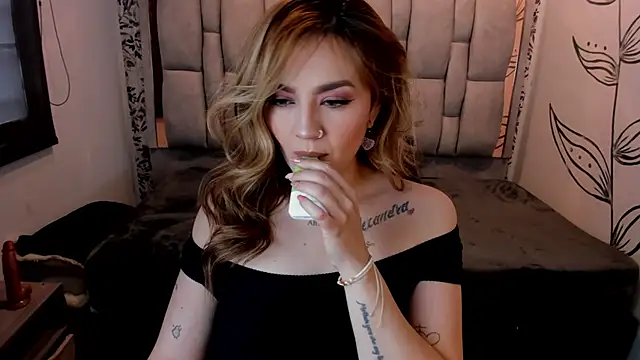 KataHot  online show from 29, 10, 2025