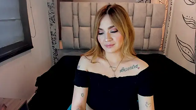 KataHot  online show from 19, 12, 2025