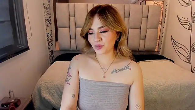 KataHot  online show from 13, 1, 2026