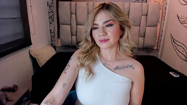 KataHot  online show from 12, 11, 2025