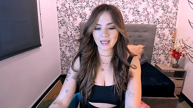 KataHot  online show from 26, 2, 2025